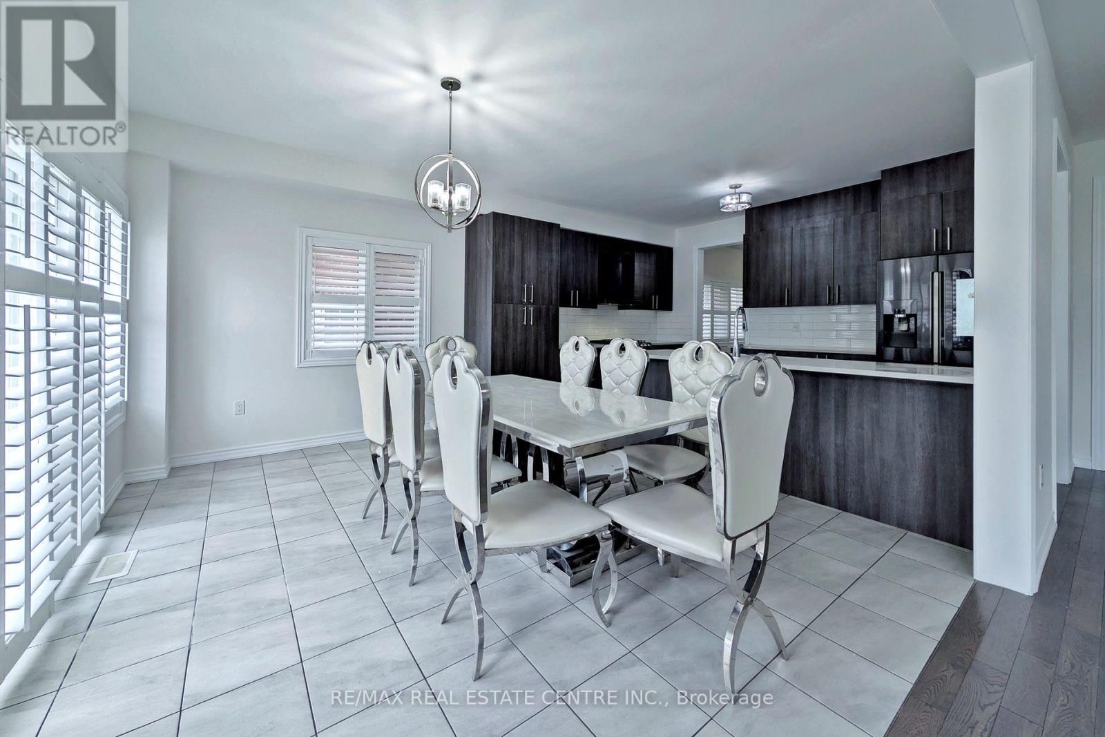 187 LYLE DRIVE Image 9