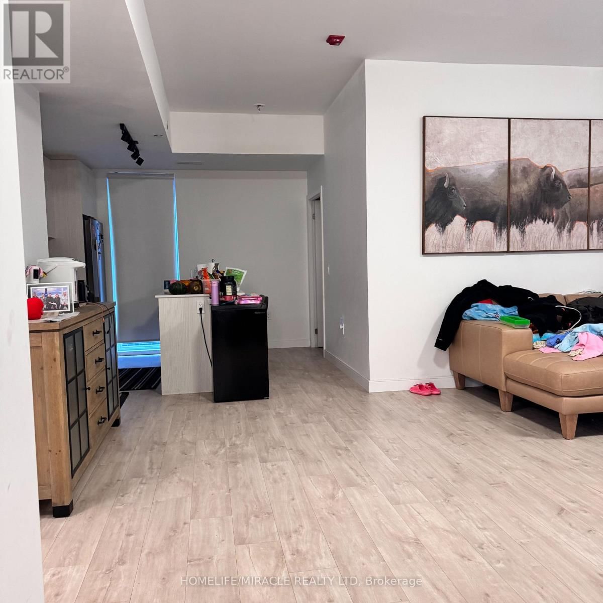 4 - 176 CLONMORE DRIVE Image 4