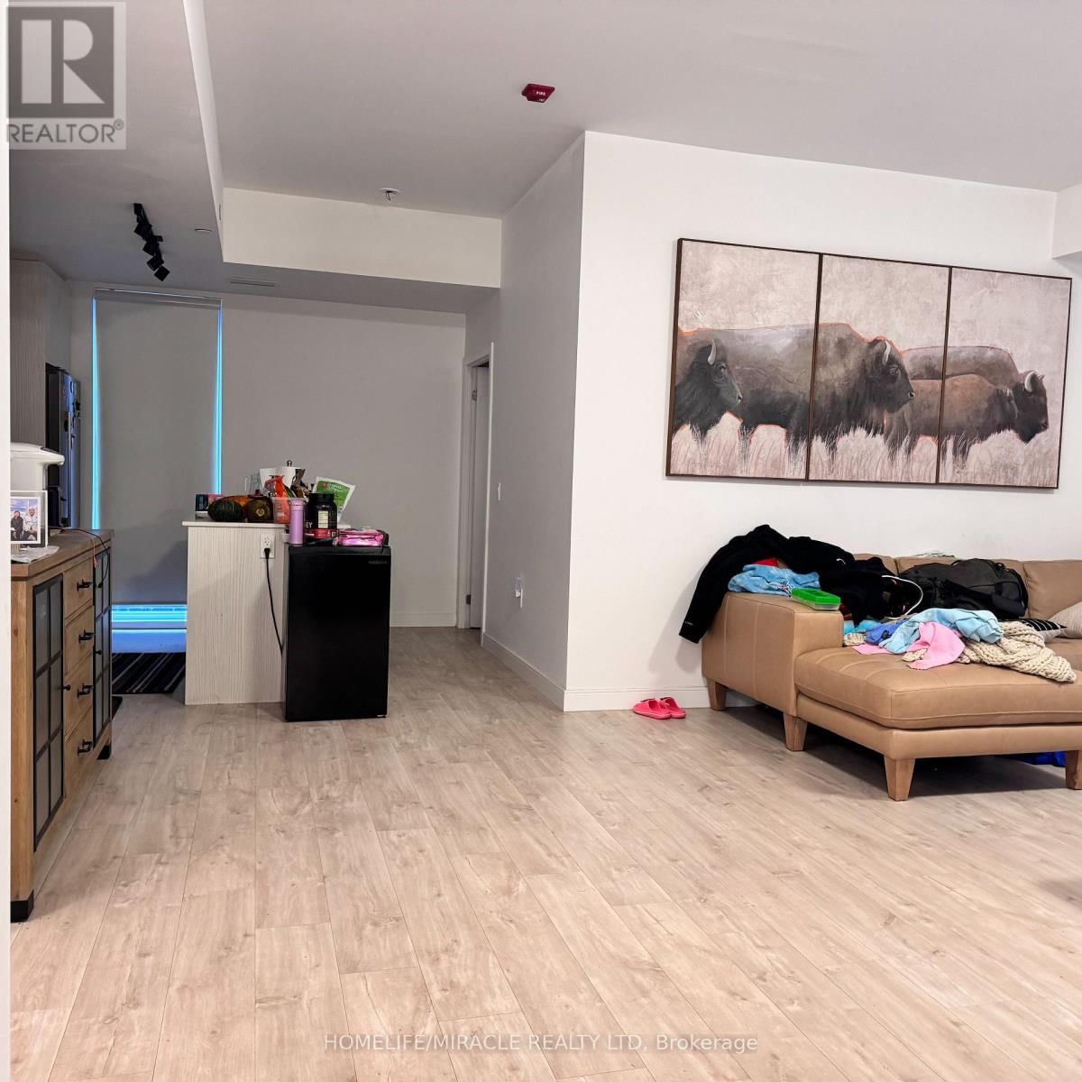 4 - 176 CLONMORE DRIVE Image 5