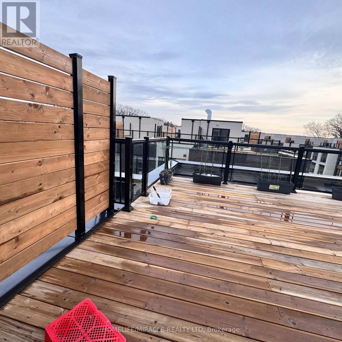 4 - 176 CLONMORE DRIVE Image 8