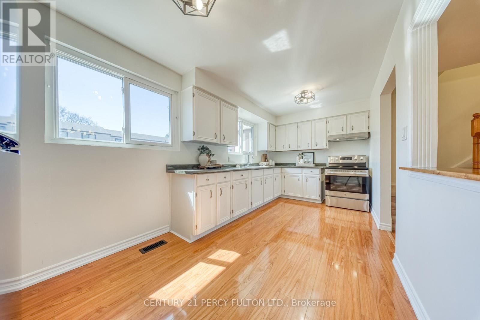 7 - 1350 GLENANNA ROAD Image 11