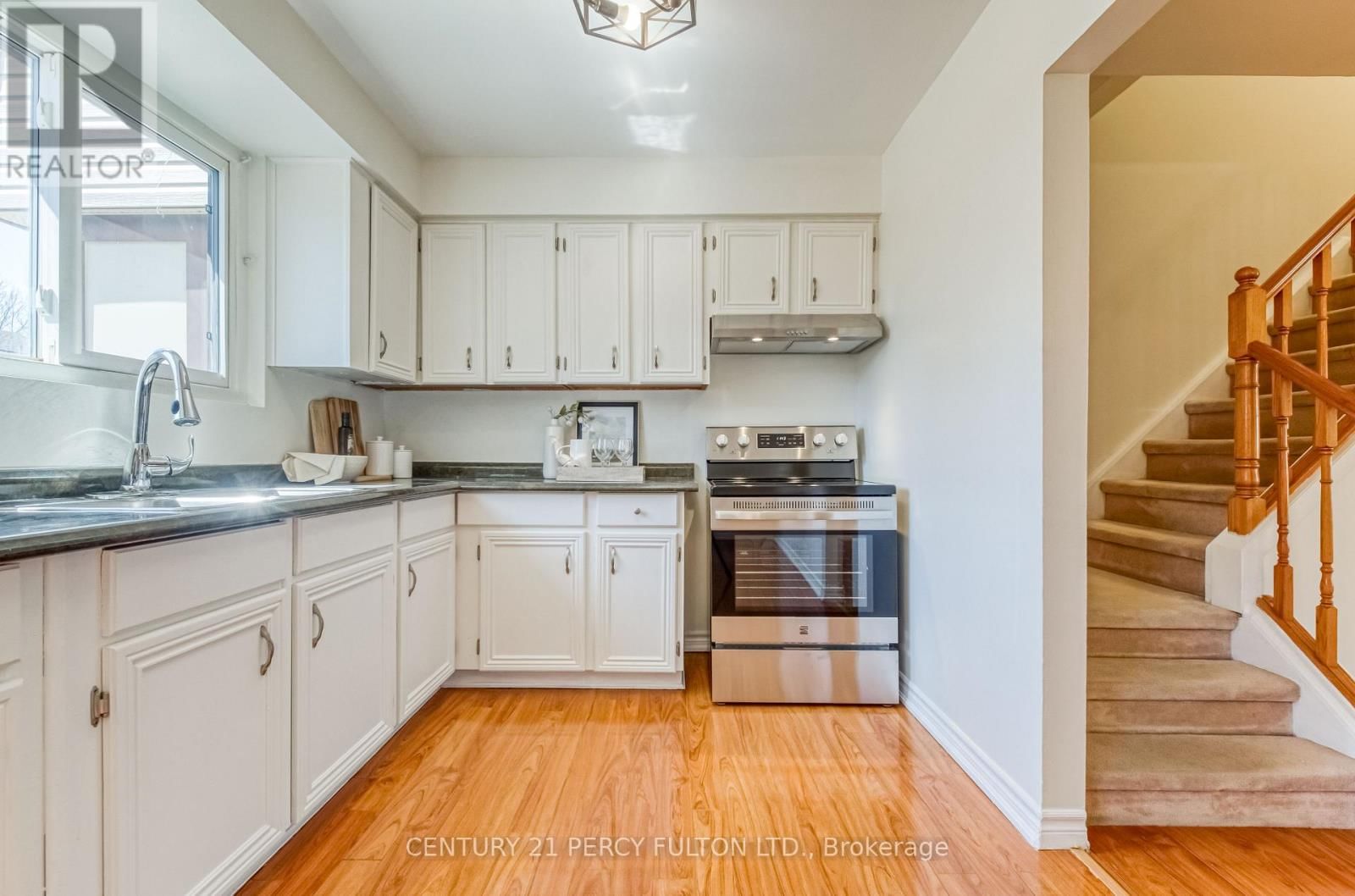 7 - 1350 GLENANNA ROAD Image 12