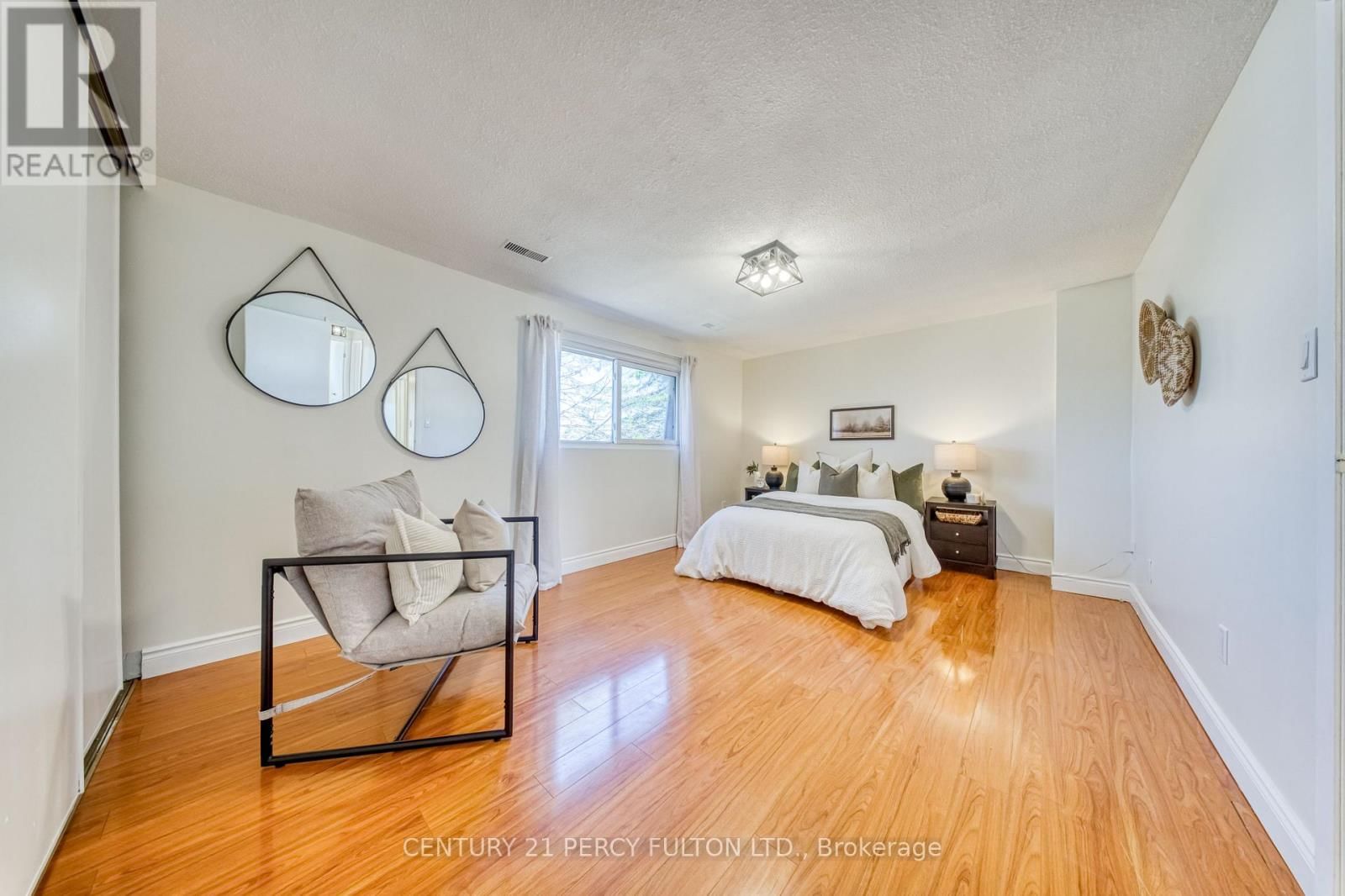 7 - 1350 GLENANNA ROAD Image 13