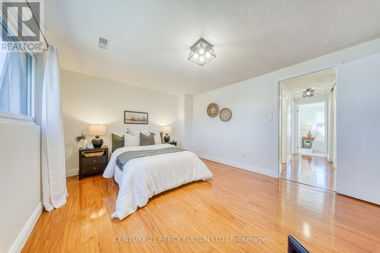 7 - 1350 GLENANNA ROAD Image 14