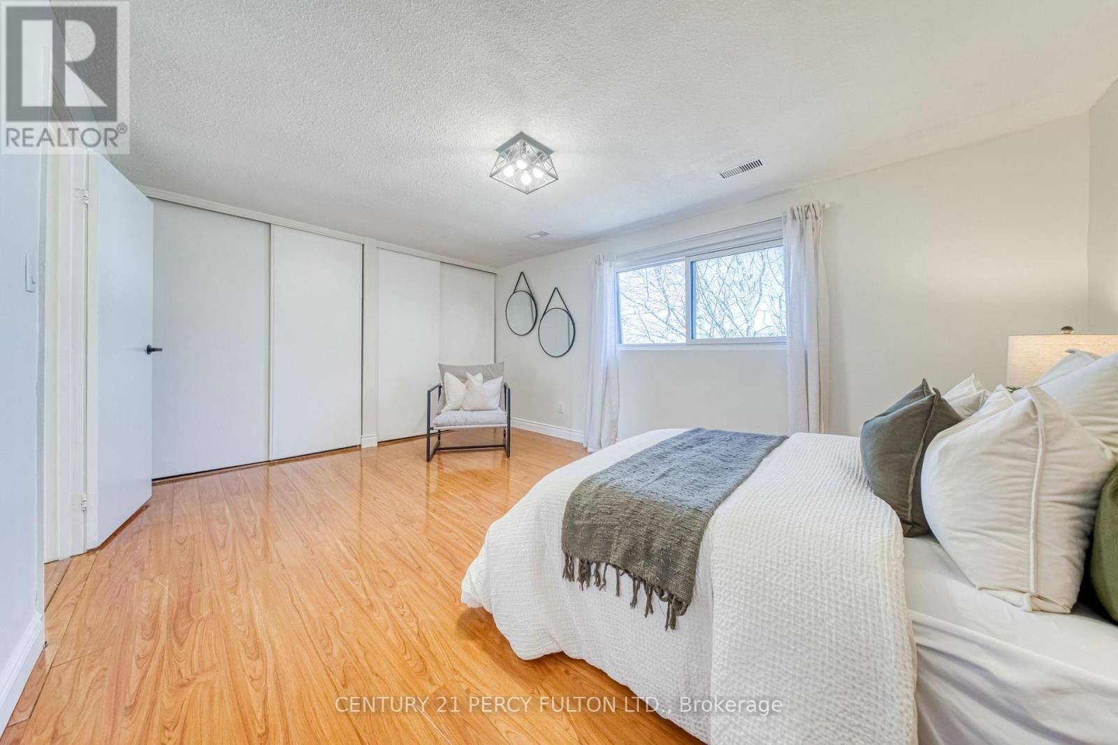 7 - 1350 GLENANNA ROAD Image 15