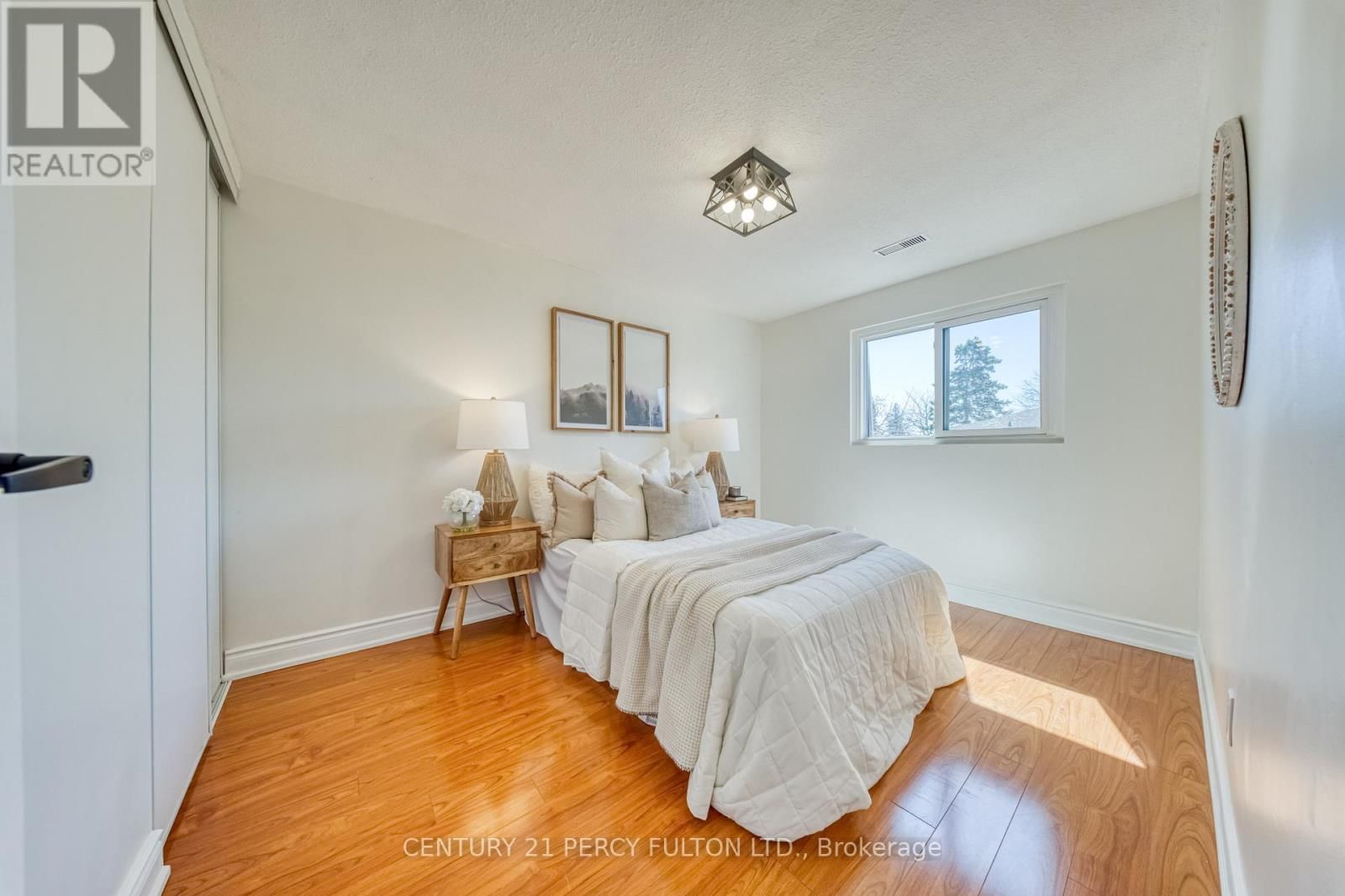 7 - 1350 GLENANNA ROAD Image 16