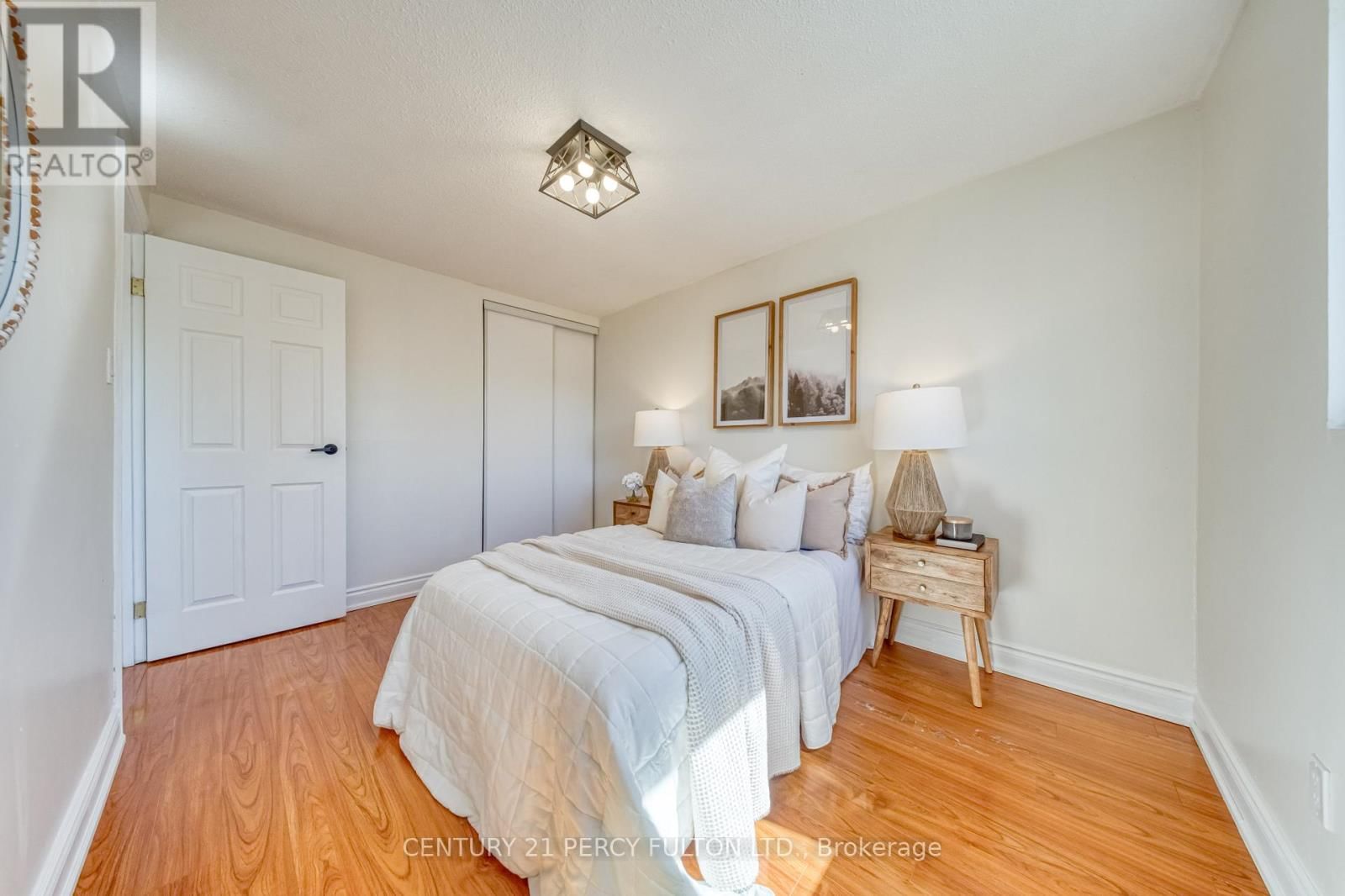 7 - 1350 GLENANNA ROAD Image 17