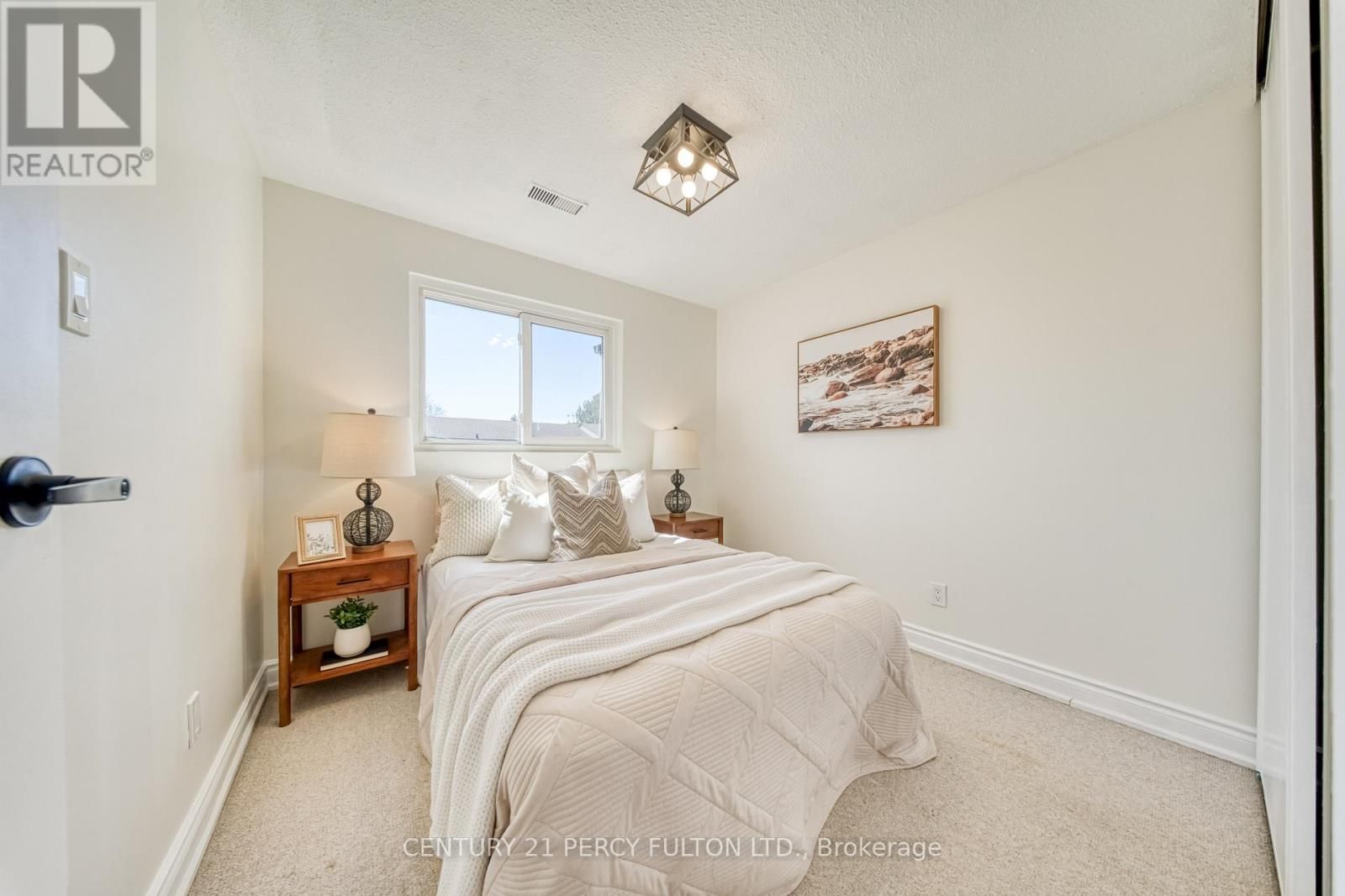 7 - 1350 GLENANNA ROAD Image 18