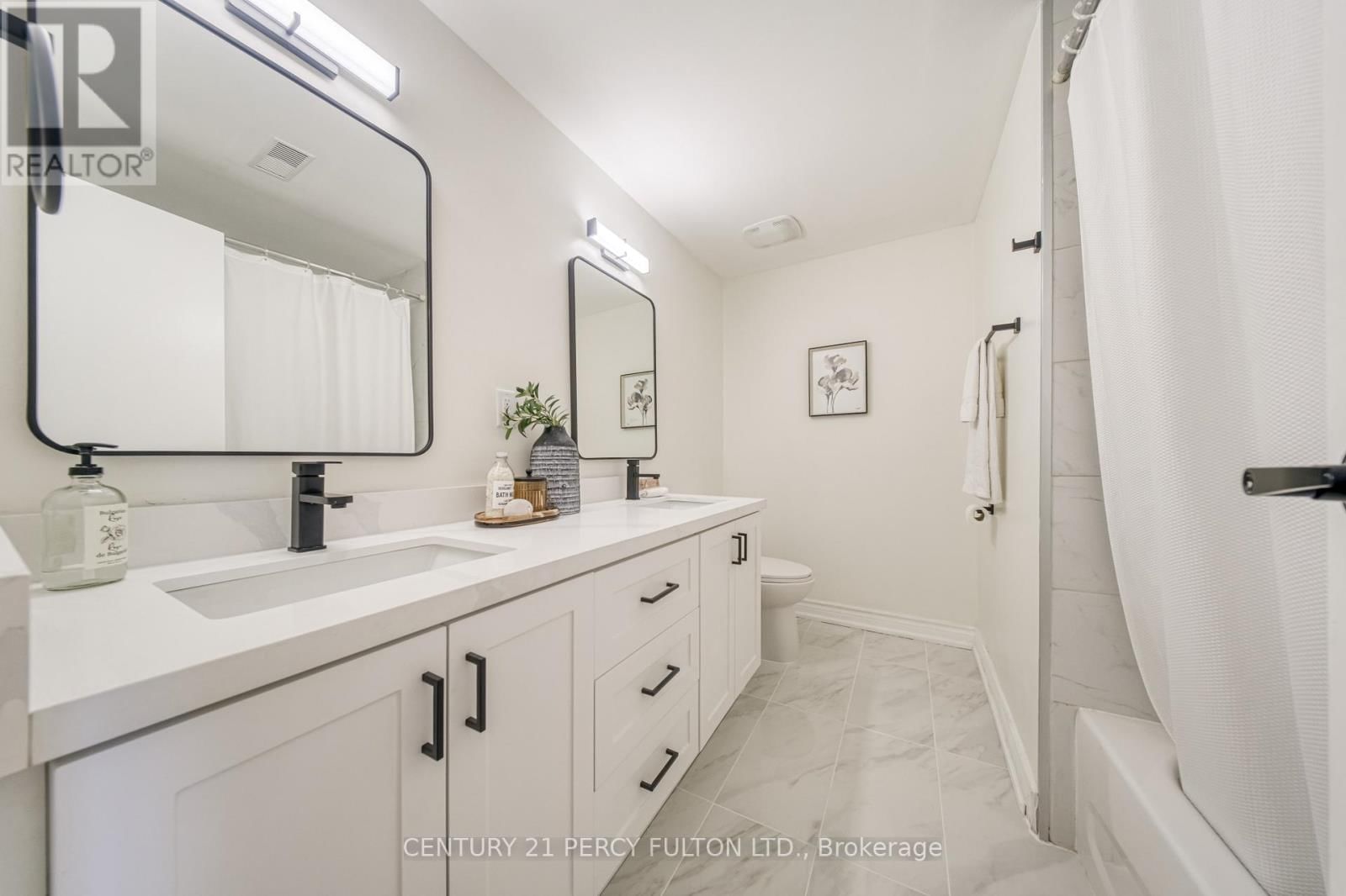 7 - 1350 GLENANNA ROAD Image 19