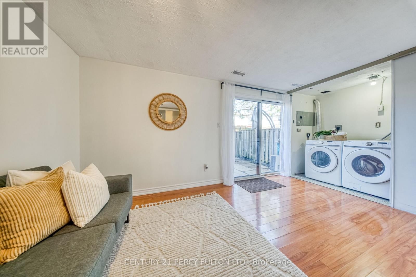 7 - 1350 GLENANNA ROAD Image 20