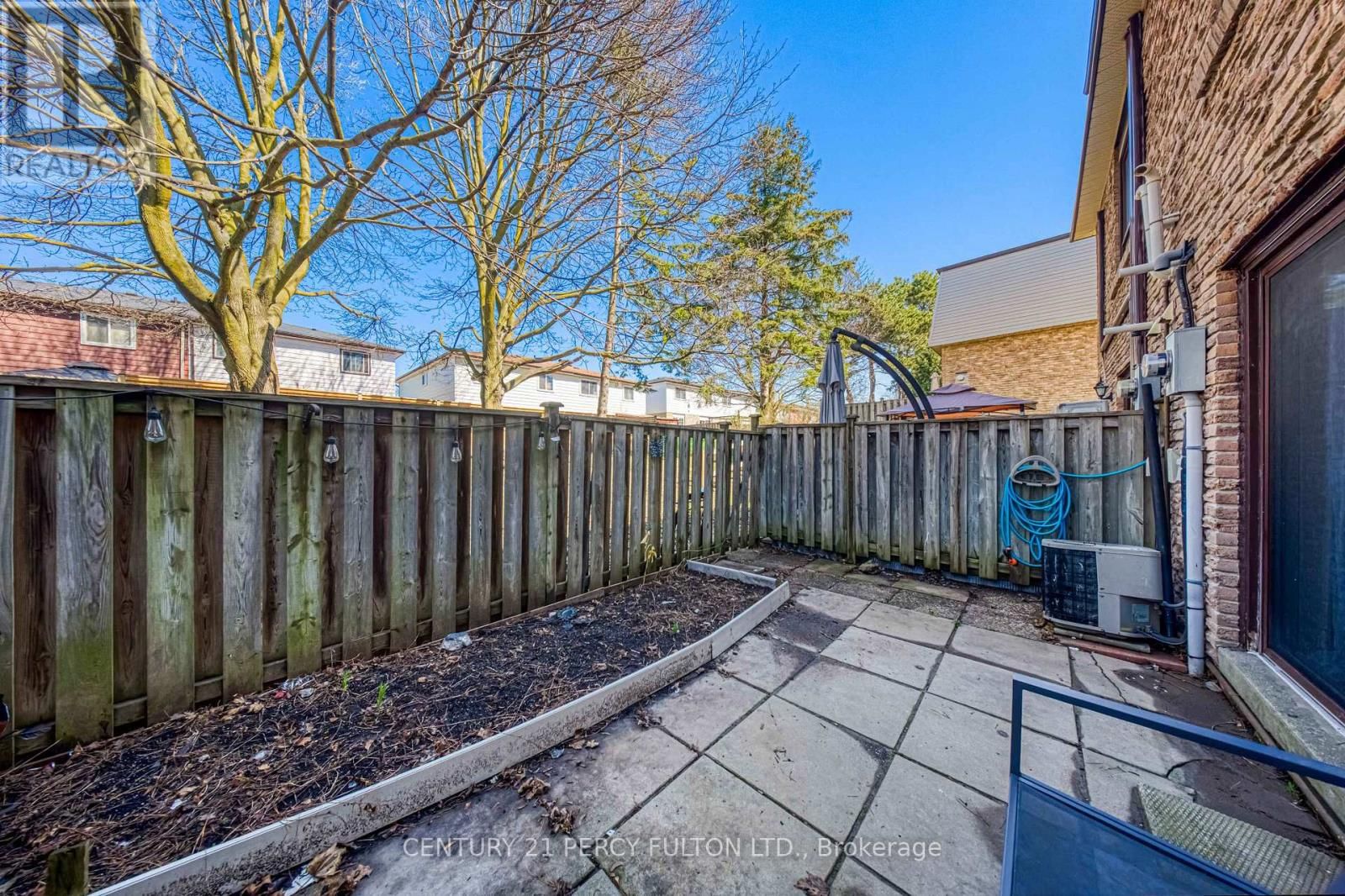 7 - 1350 GLENANNA ROAD Image 22