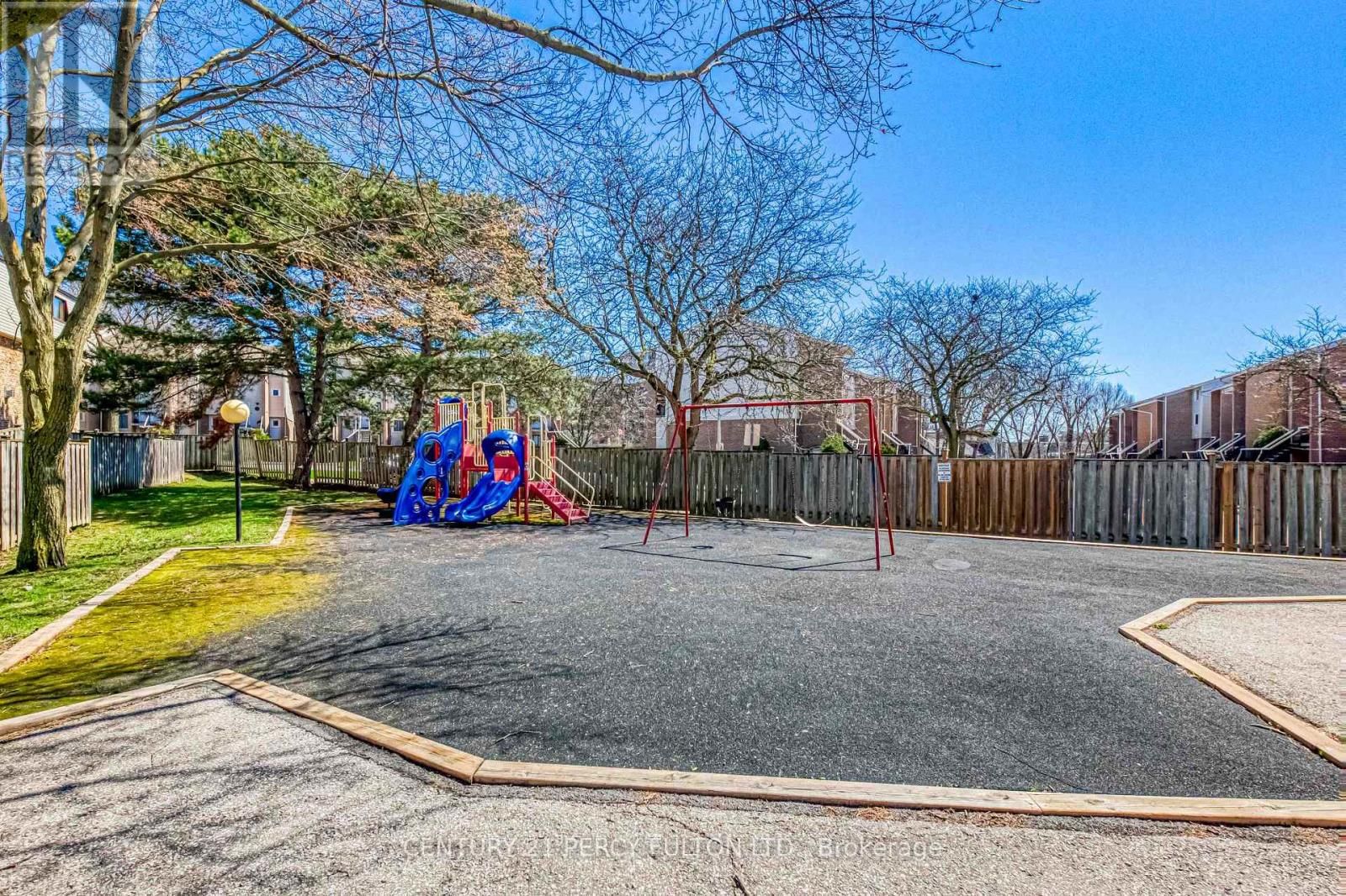 7 - 1350 GLENANNA ROAD Image 23