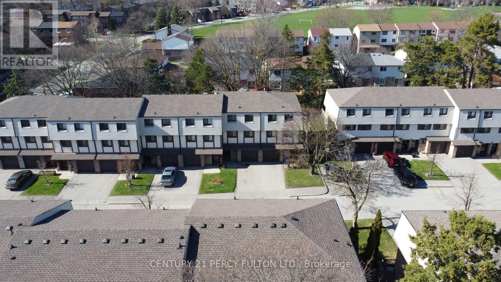 7 - 1350 GLENANNA ROAD Image 24