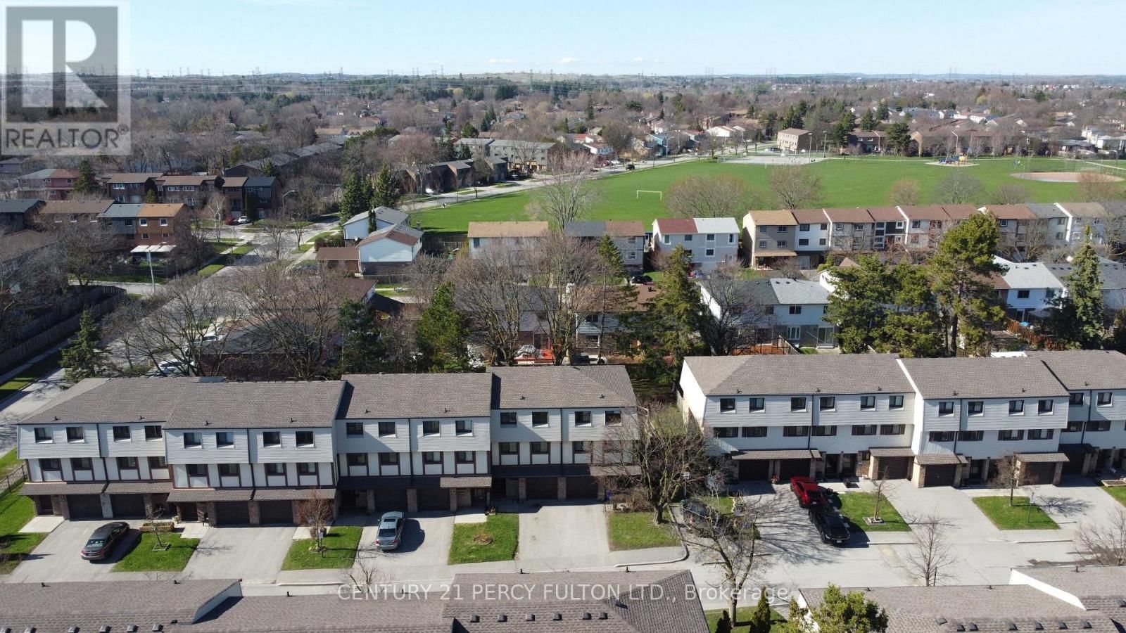 7 - 1350 GLENANNA ROAD Image 25