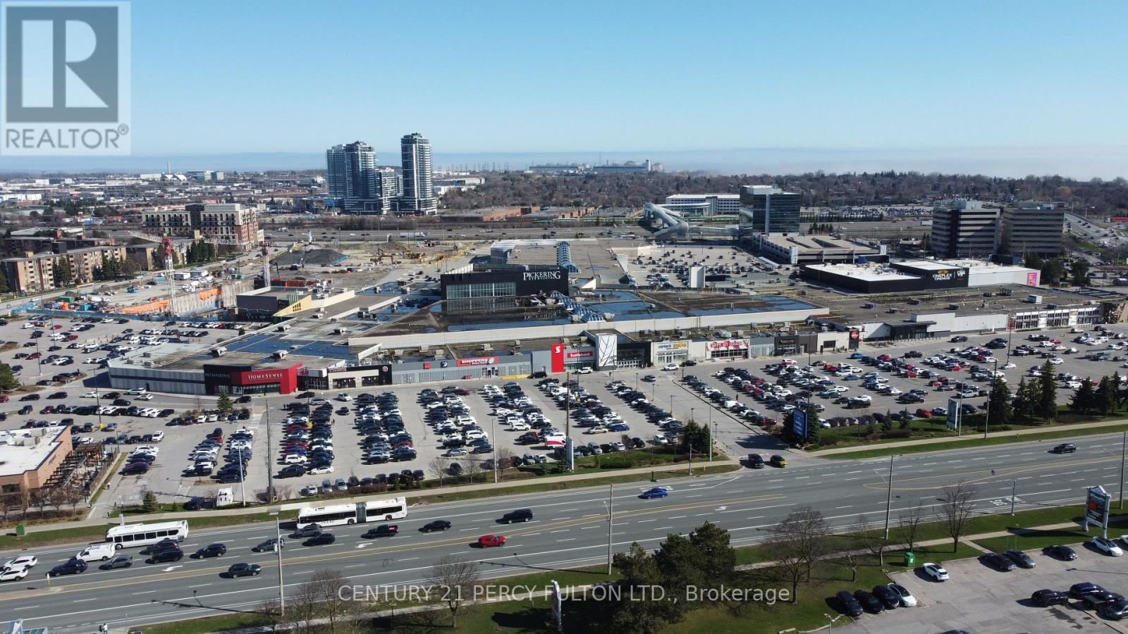 7 - 1350 GLENANNA ROAD Image 26