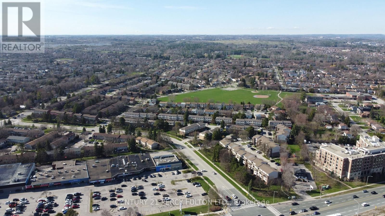 7 - 1350 GLENANNA ROAD Image 27