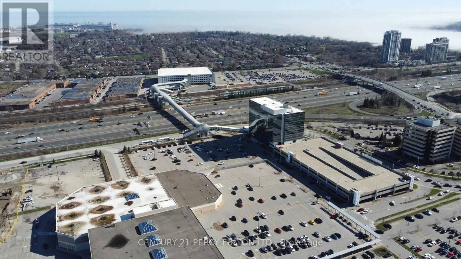 7 - 1350 GLENANNA ROAD Image 28