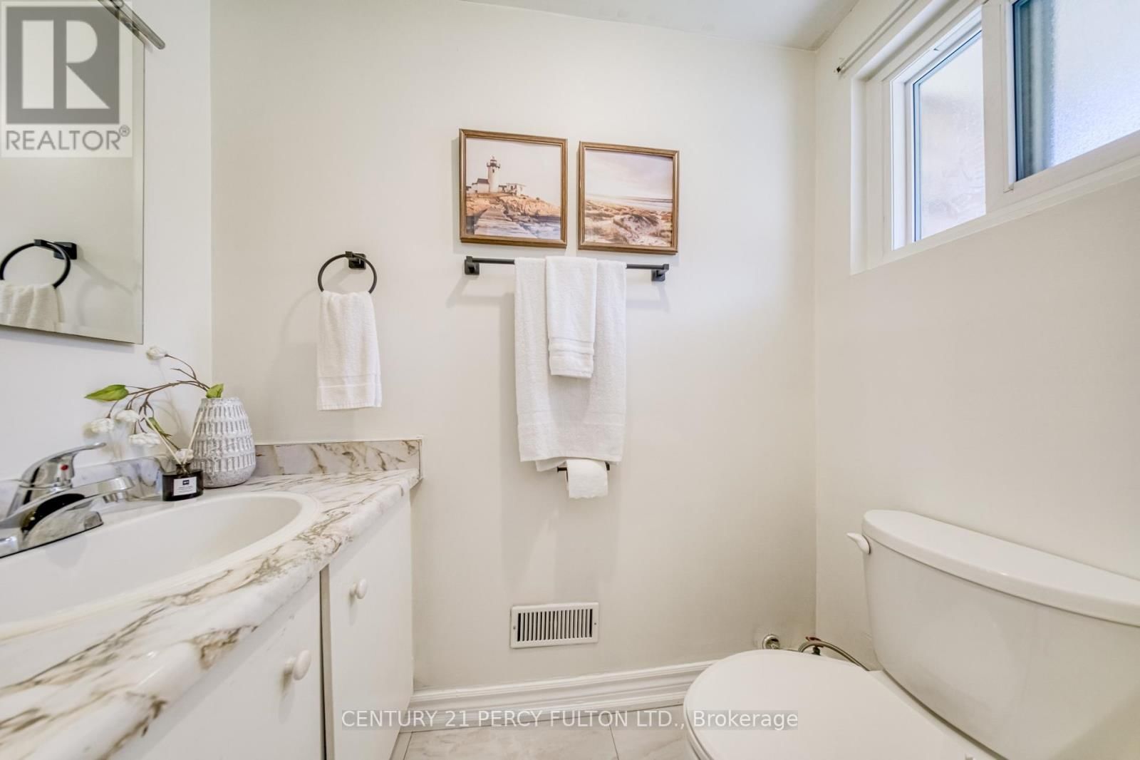 7 - 1350 GLENANNA ROAD Image 3