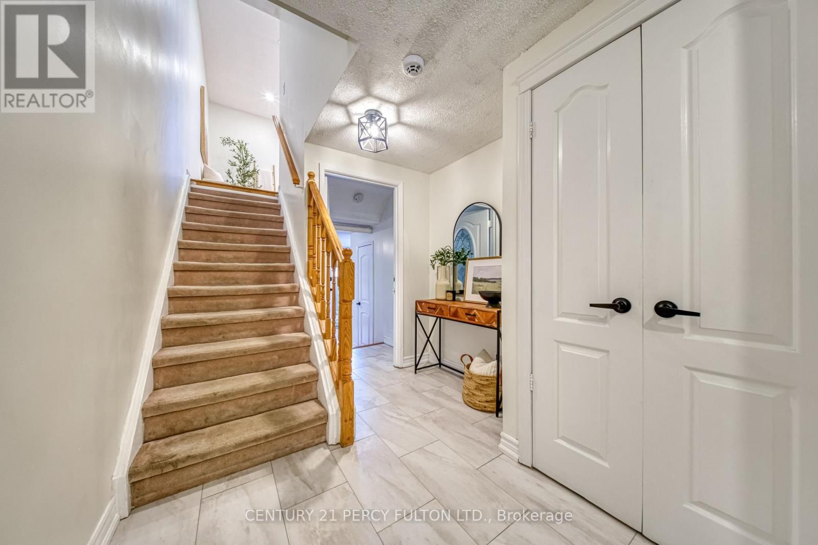 7 - 1350 GLENANNA ROAD Image 4