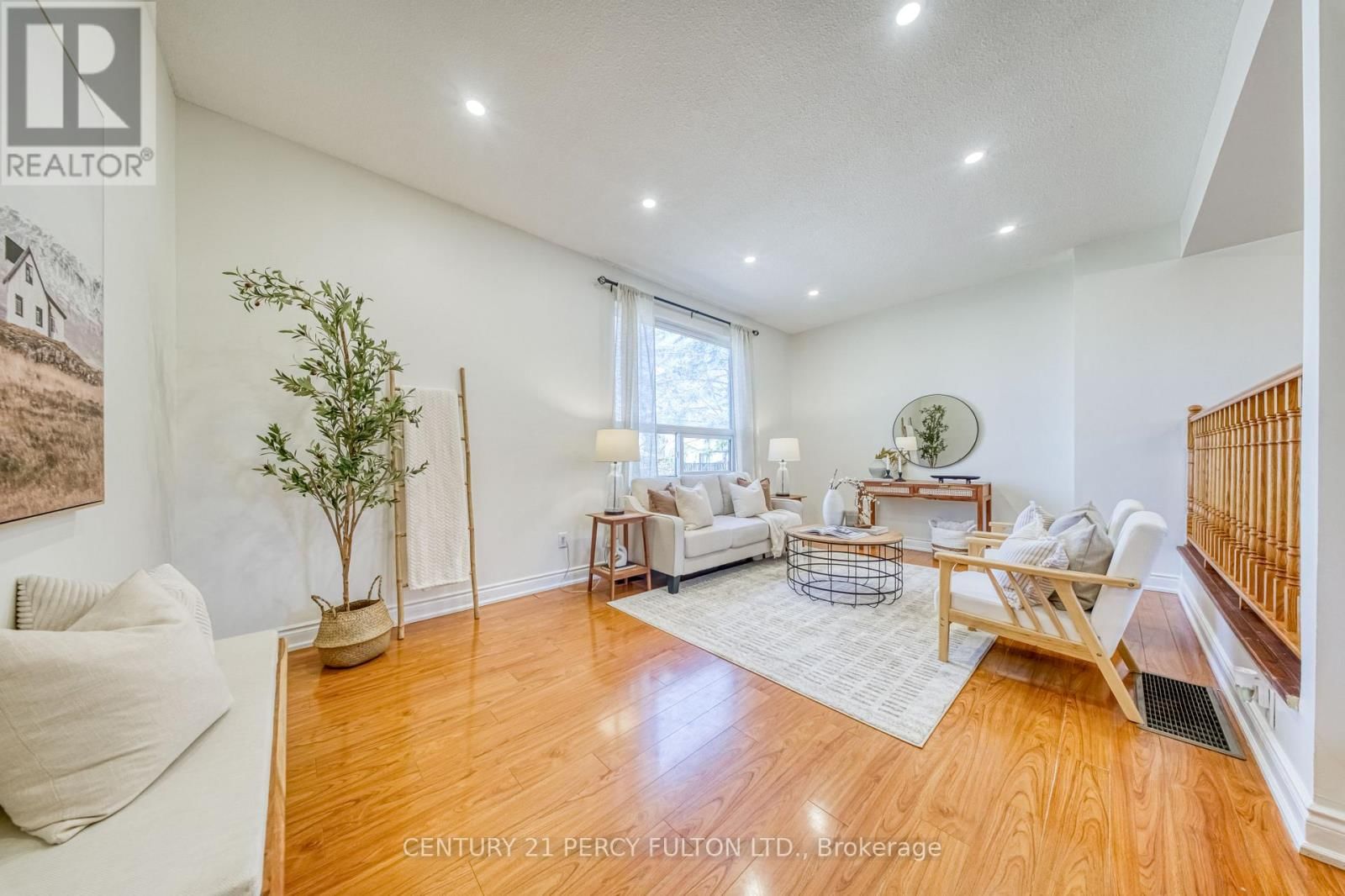 7 - 1350 GLENANNA ROAD Image 5