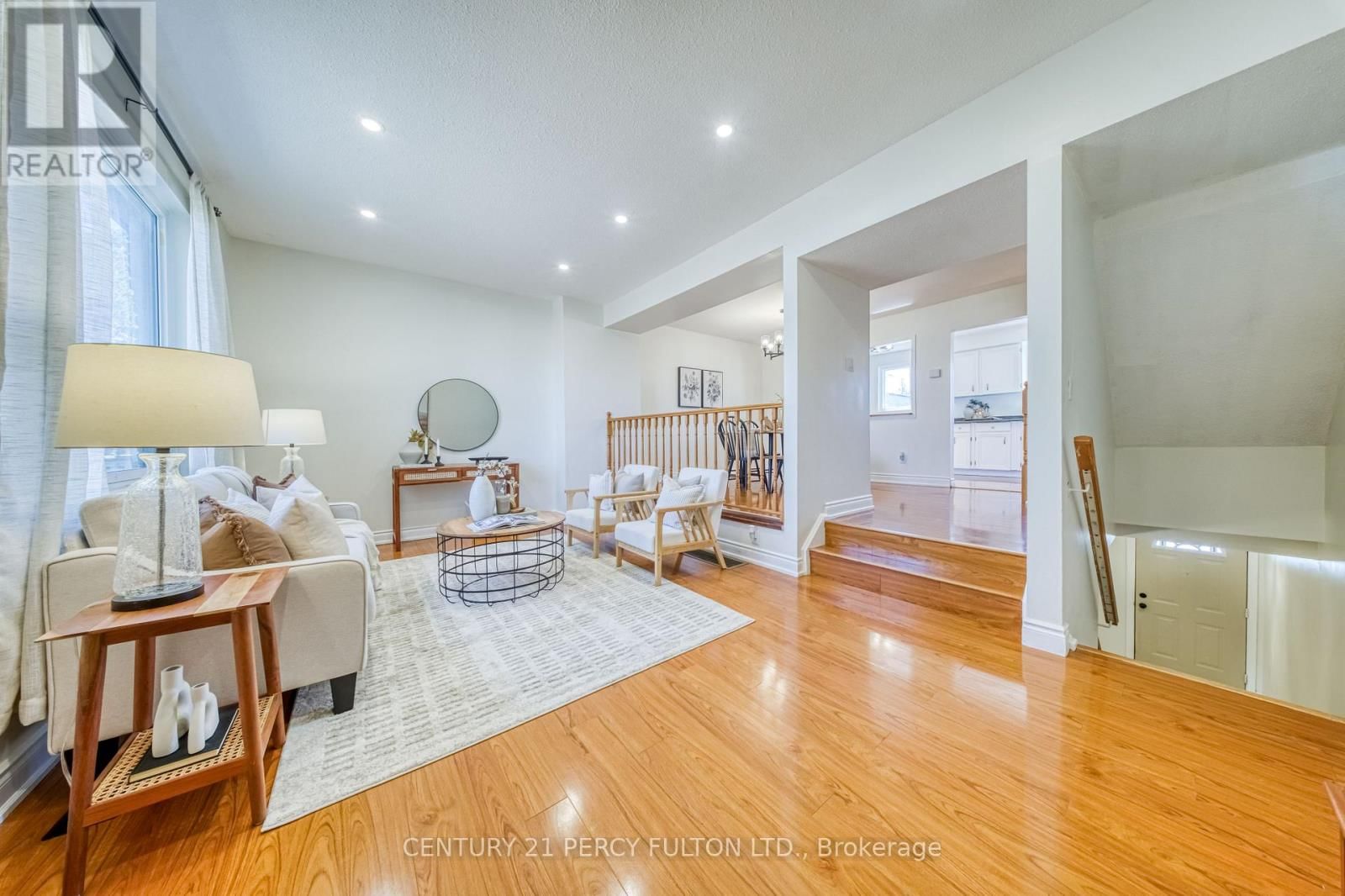 7 - 1350 GLENANNA ROAD Image 6