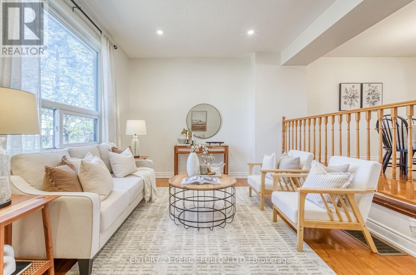 7 - 1350 GLENANNA ROAD Image 7