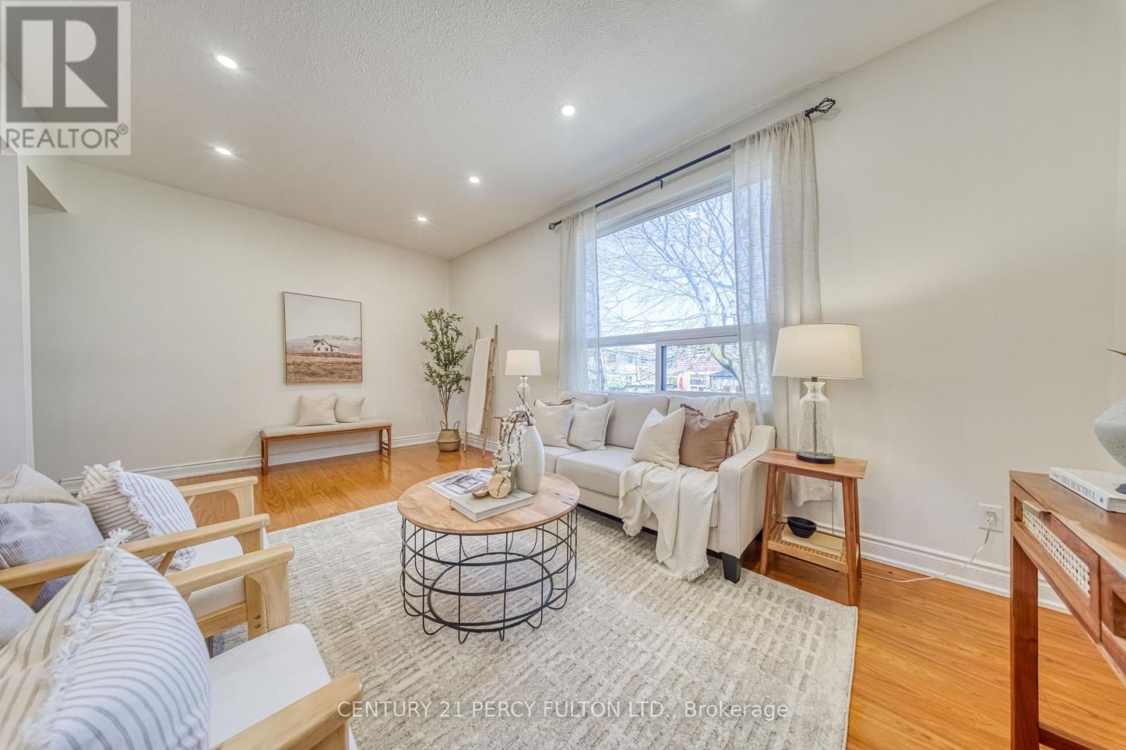 7 - 1350 GLENANNA ROAD Image 8