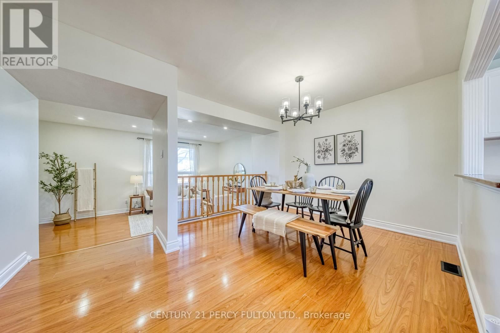 7 - 1350 GLENANNA ROAD Image 9