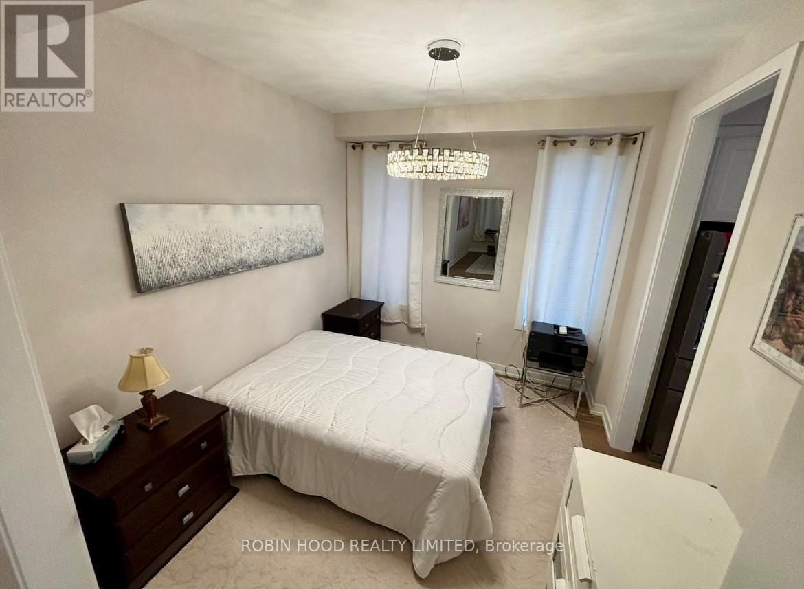 25 - 400 FINCH AVENUE Image 4