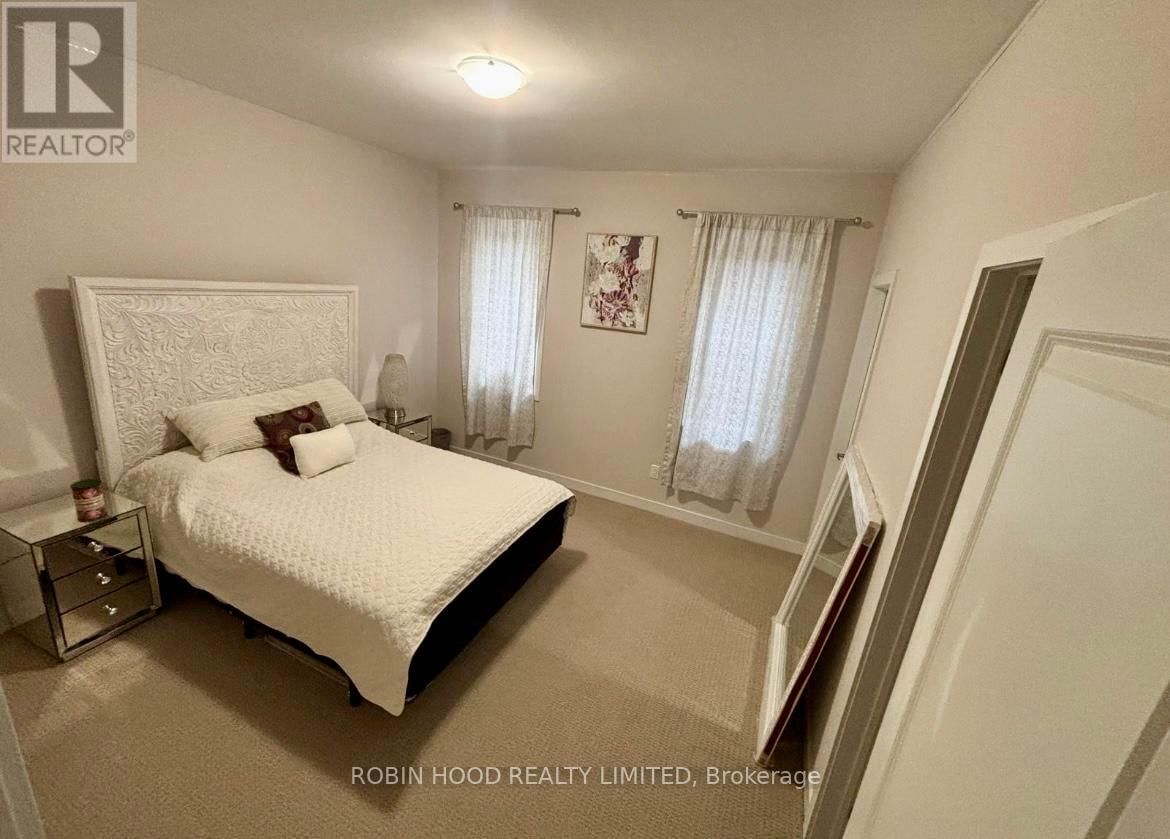 25 - 400 FINCH AVENUE Image 5