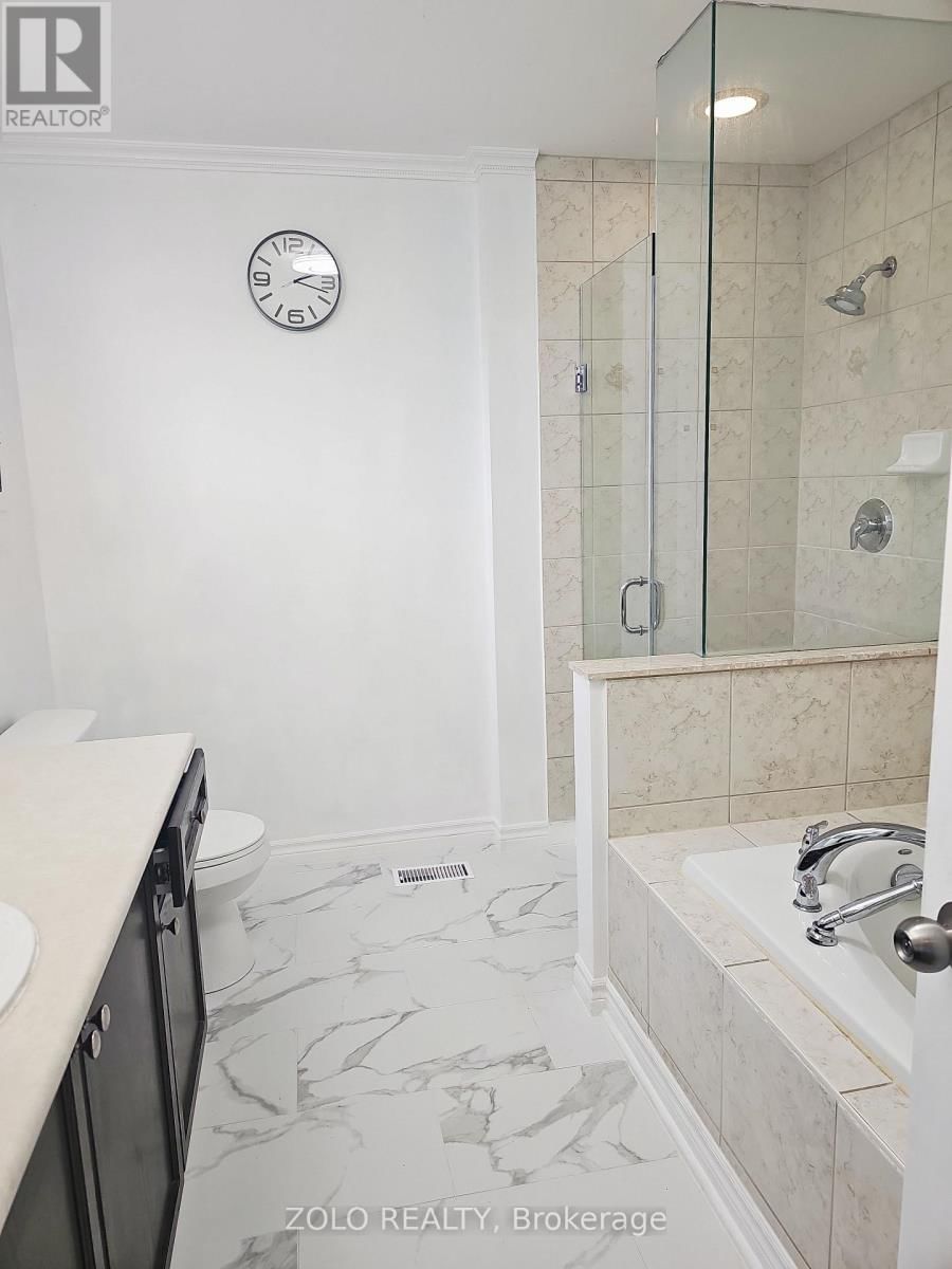 39 ATHERTON AVENUE Image 10