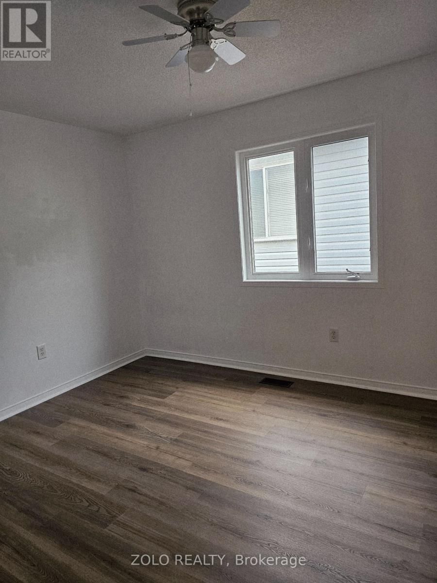 39 ATHERTON AVENUE Image 11