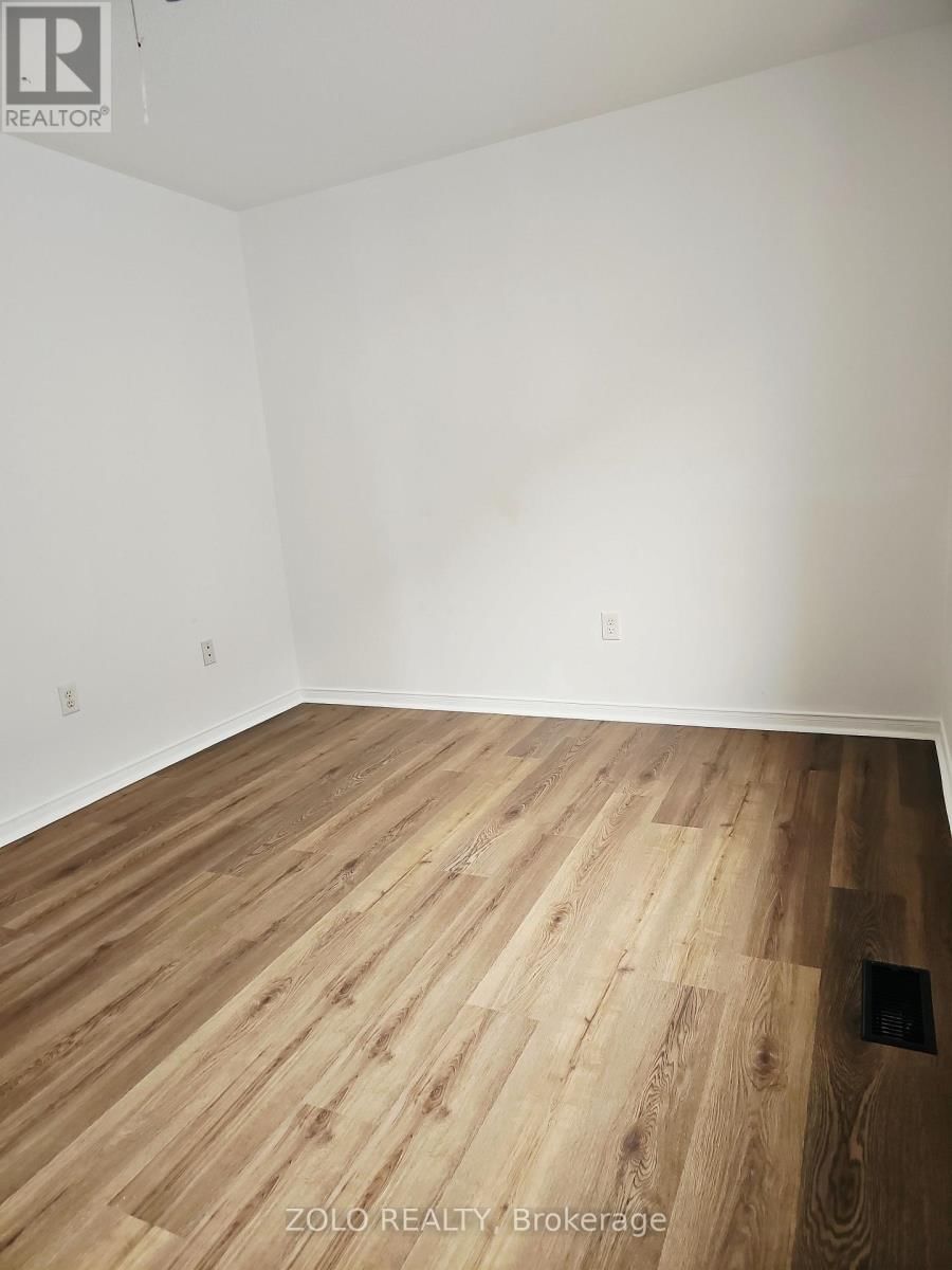 39 ATHERTON AVENUE Image 12