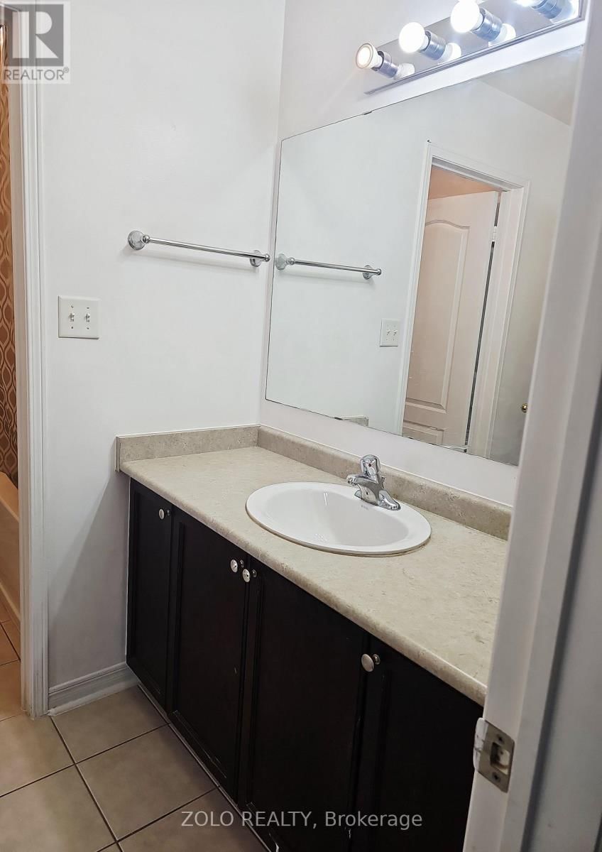 39 ATHERTON AVENUE Image 13