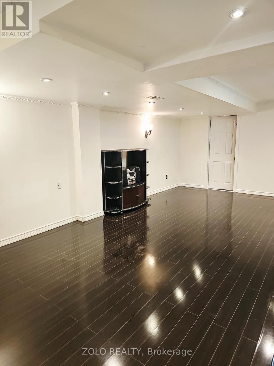 39 ATHERTON AVENUE Image 16