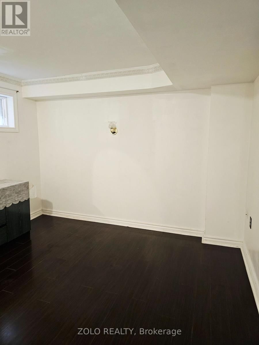 39 ATHERTON AVENUE Image 17