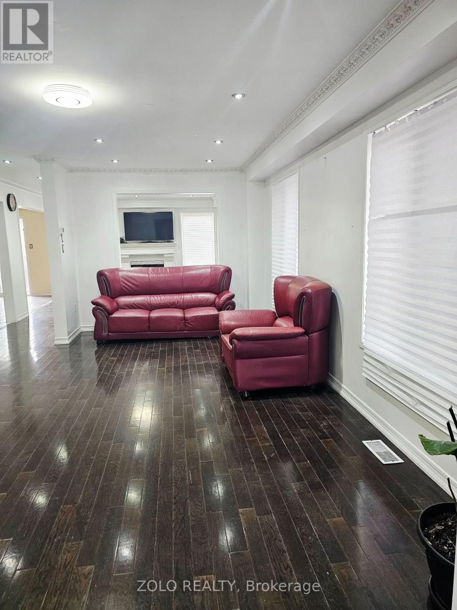 39 ATHERTON AVENUE Image 2