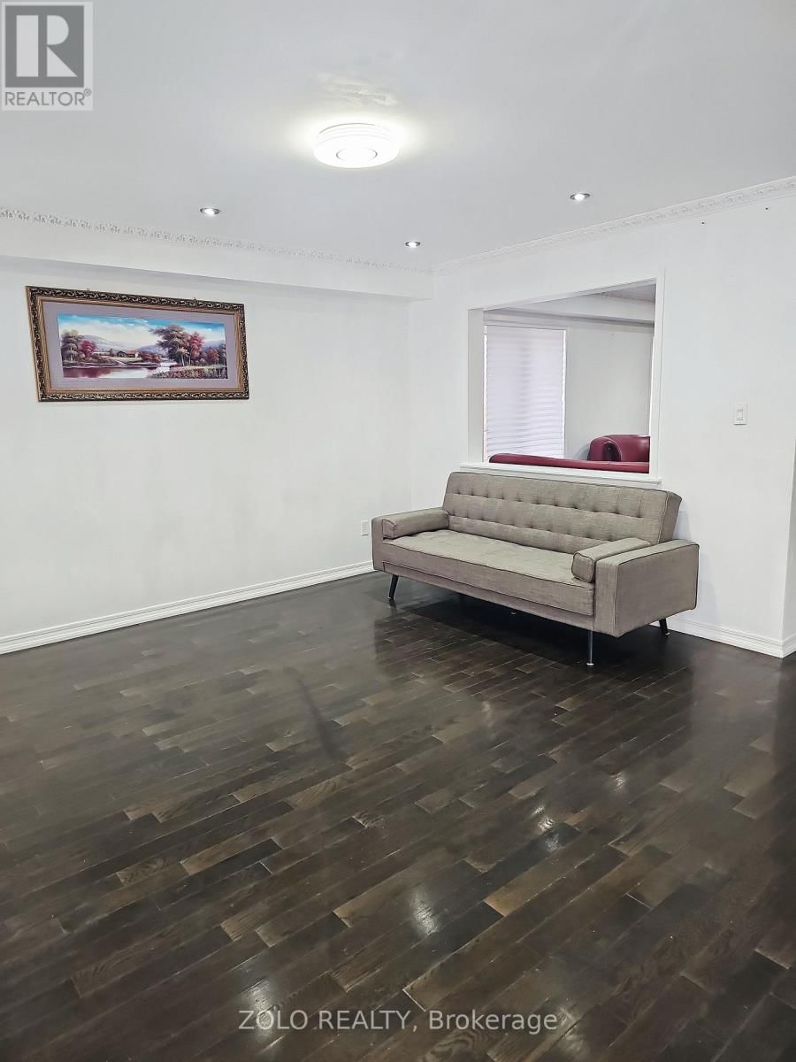 39 ATHERTON AVENUE Image 4