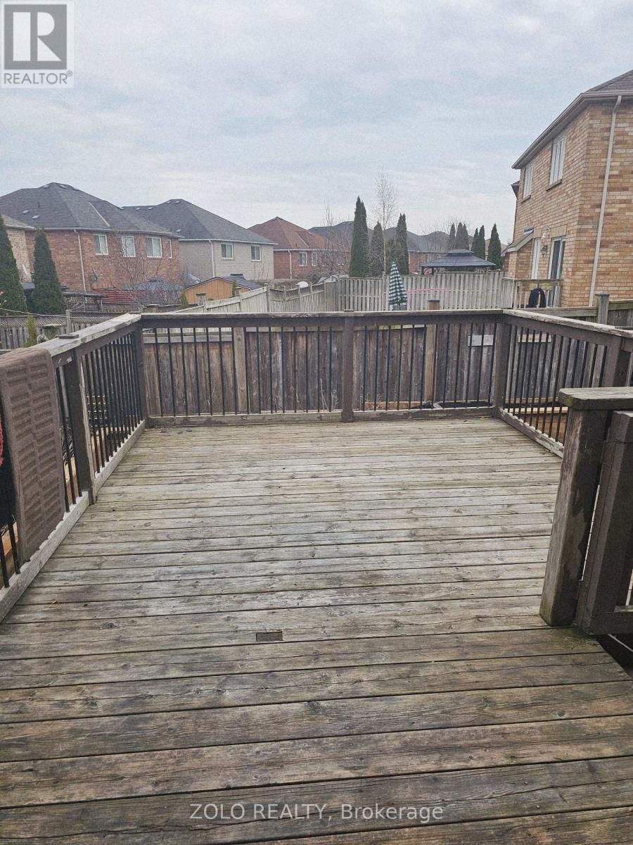 39 ATHERTON AVENUE Image 5