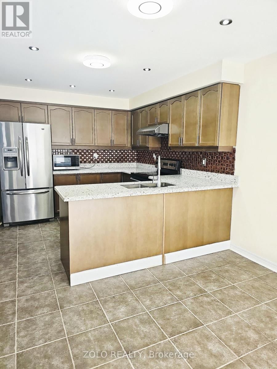 39 ATHERTON AVENUE Image 6