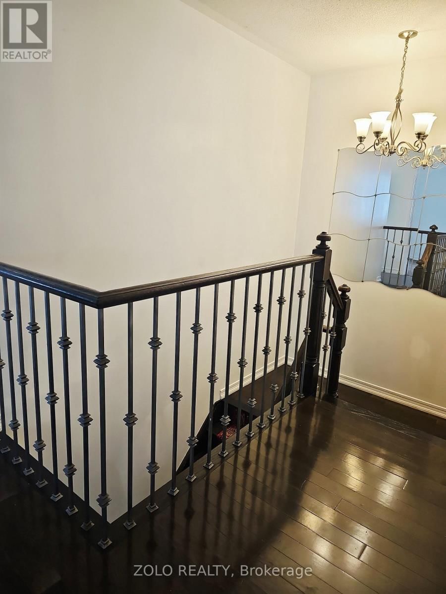 39 ATHERTON AVENUE Image 8