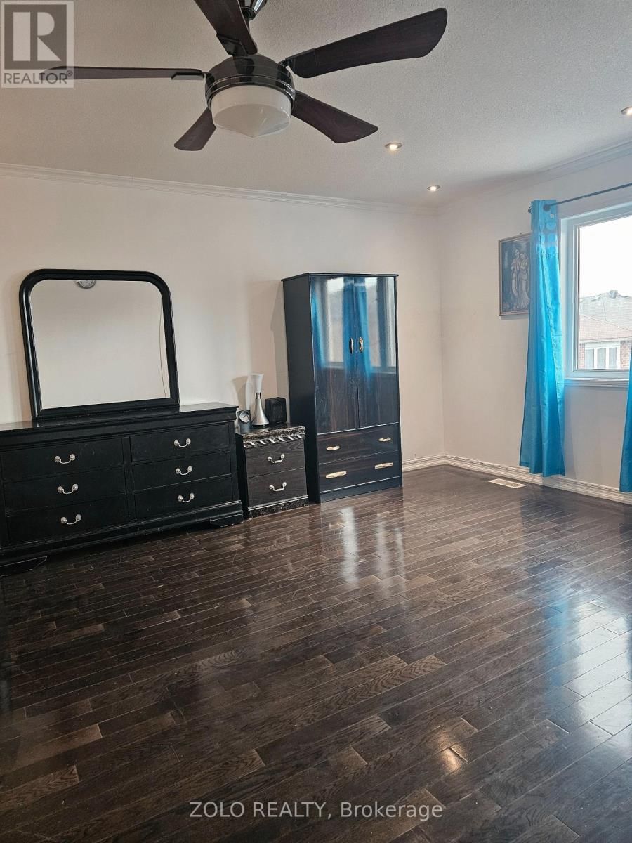 39 ATHERTON AVENUE Image 9