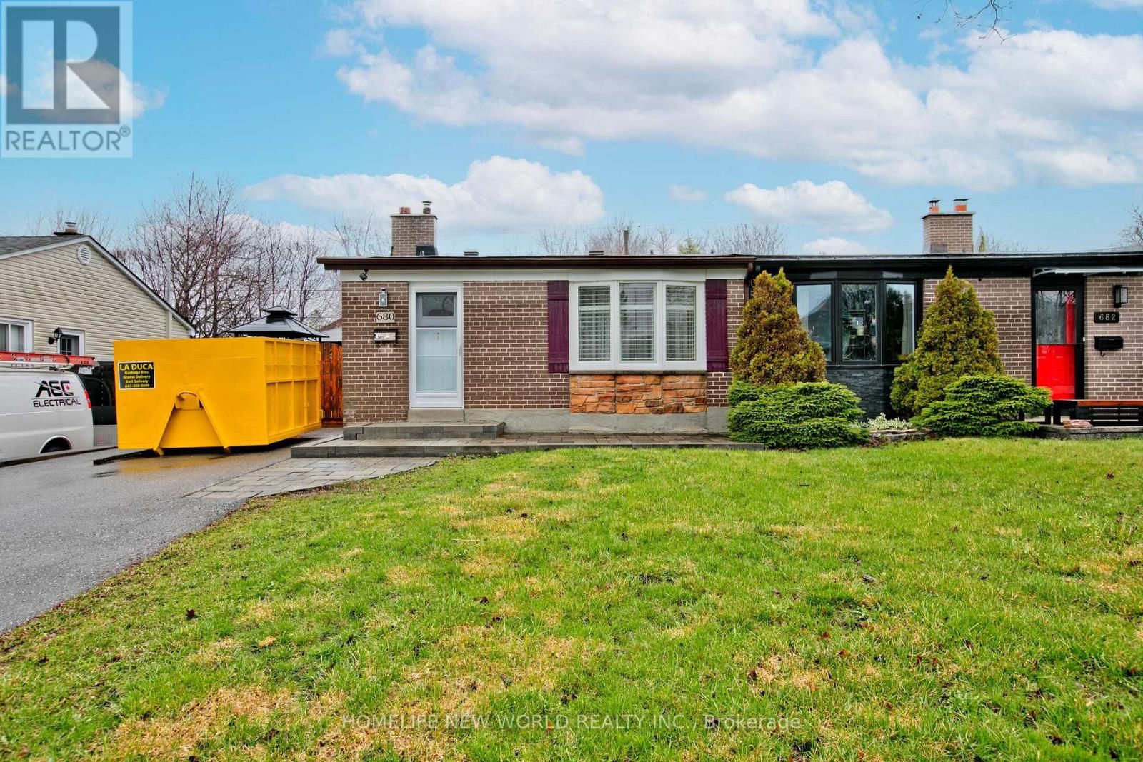 680 ANNLAND STREET Image 1