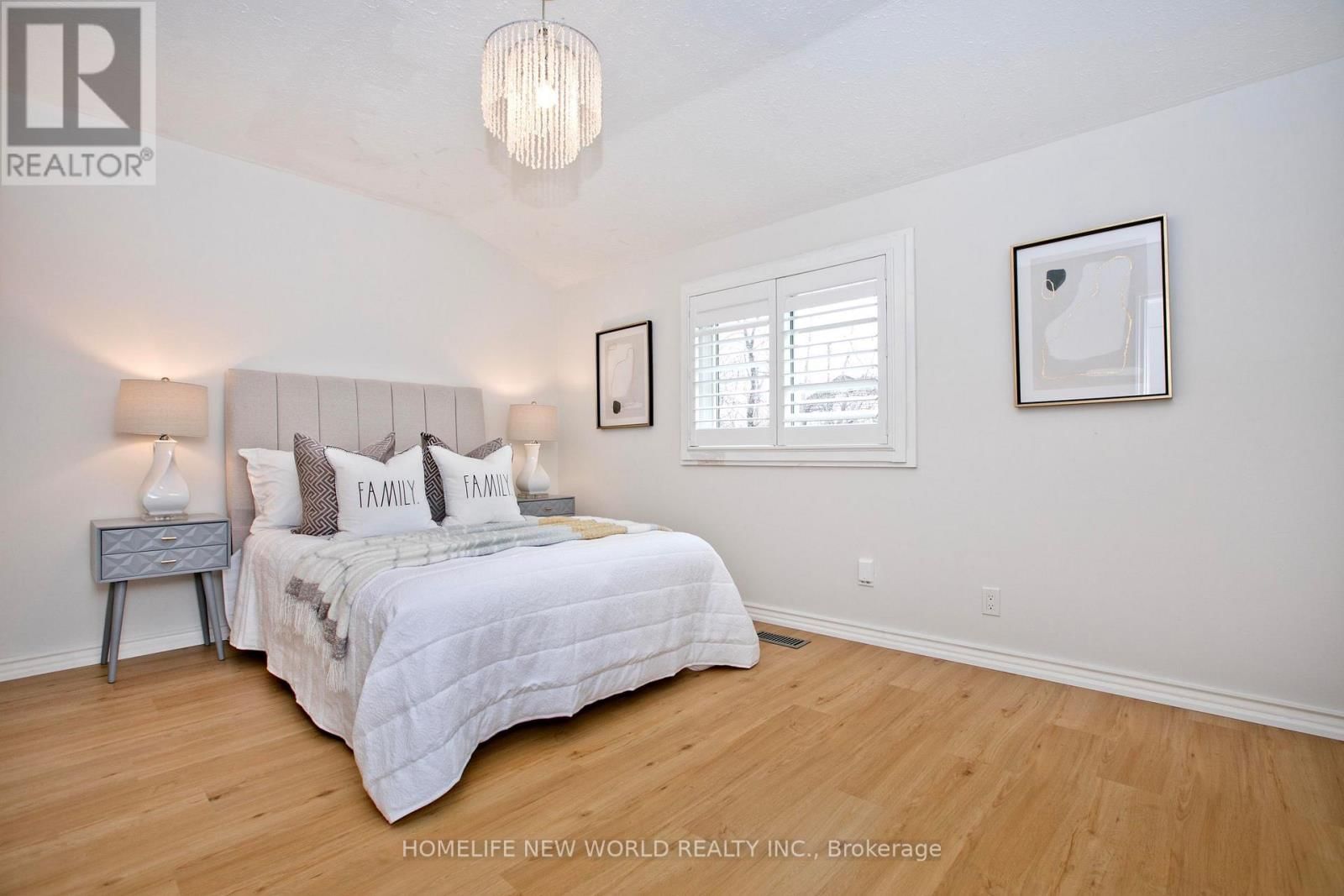 680 ANNLAND STREET Image 14