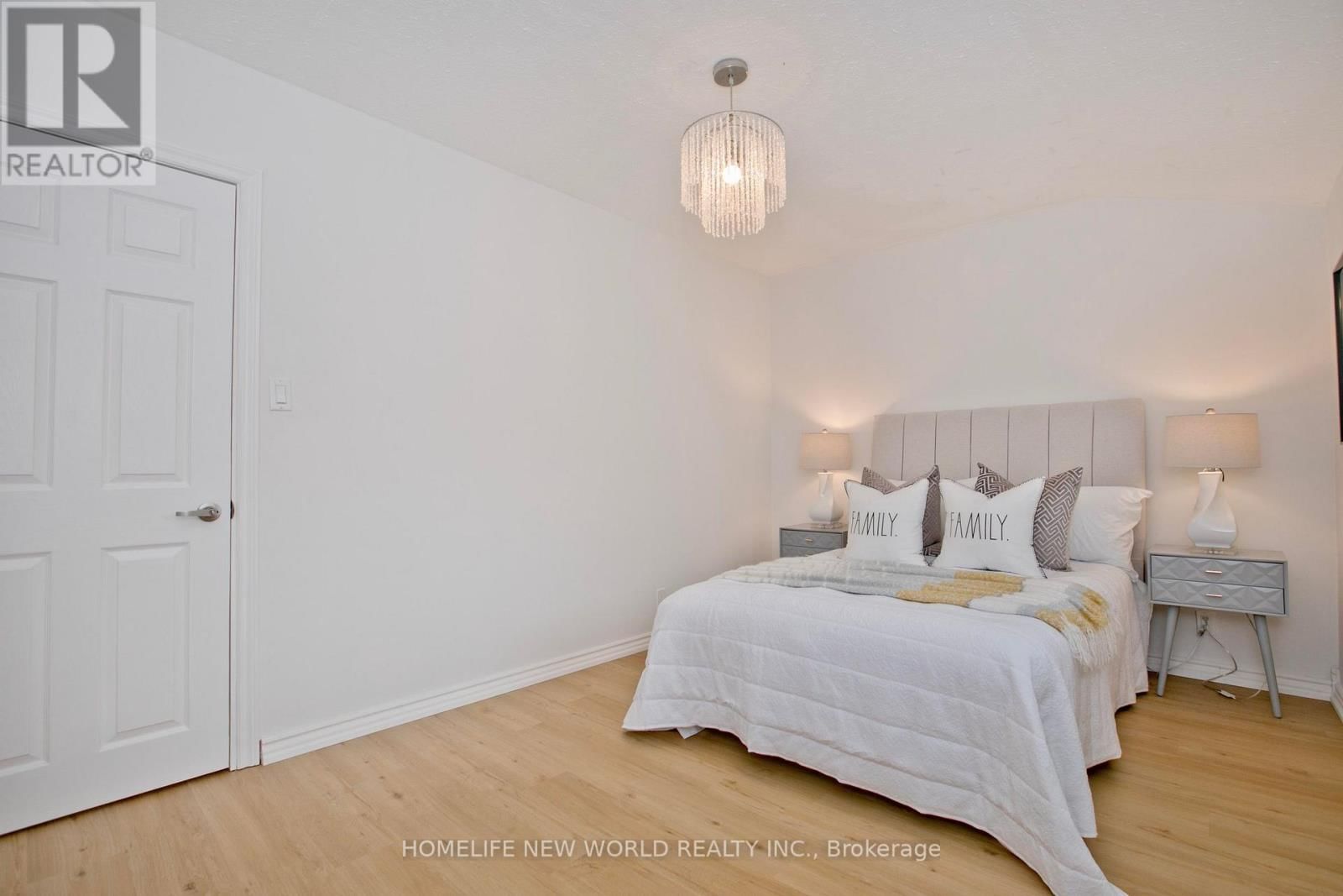 680 ANNLAND STREET Image 15