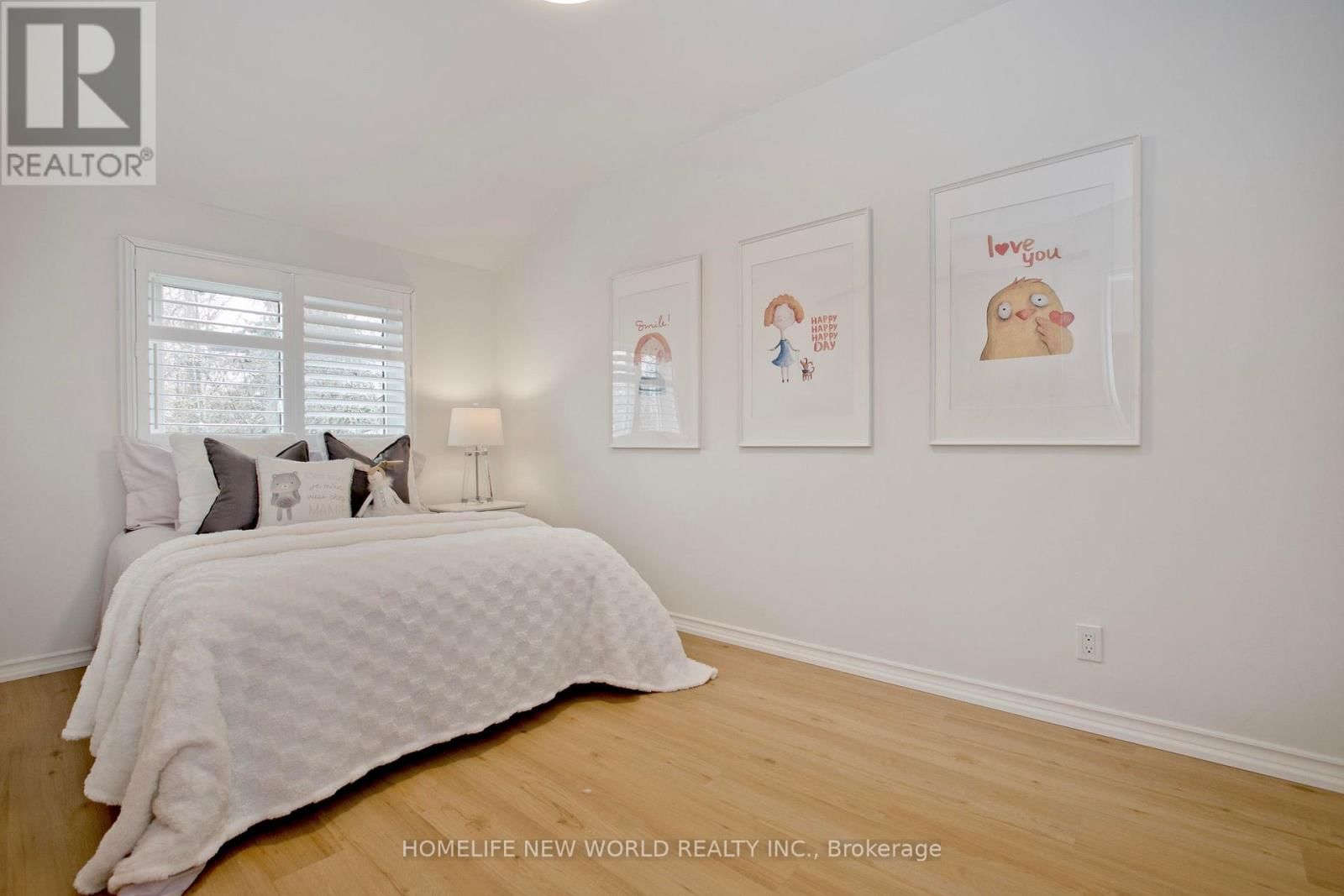 680 ANNLAND STREET Image 16