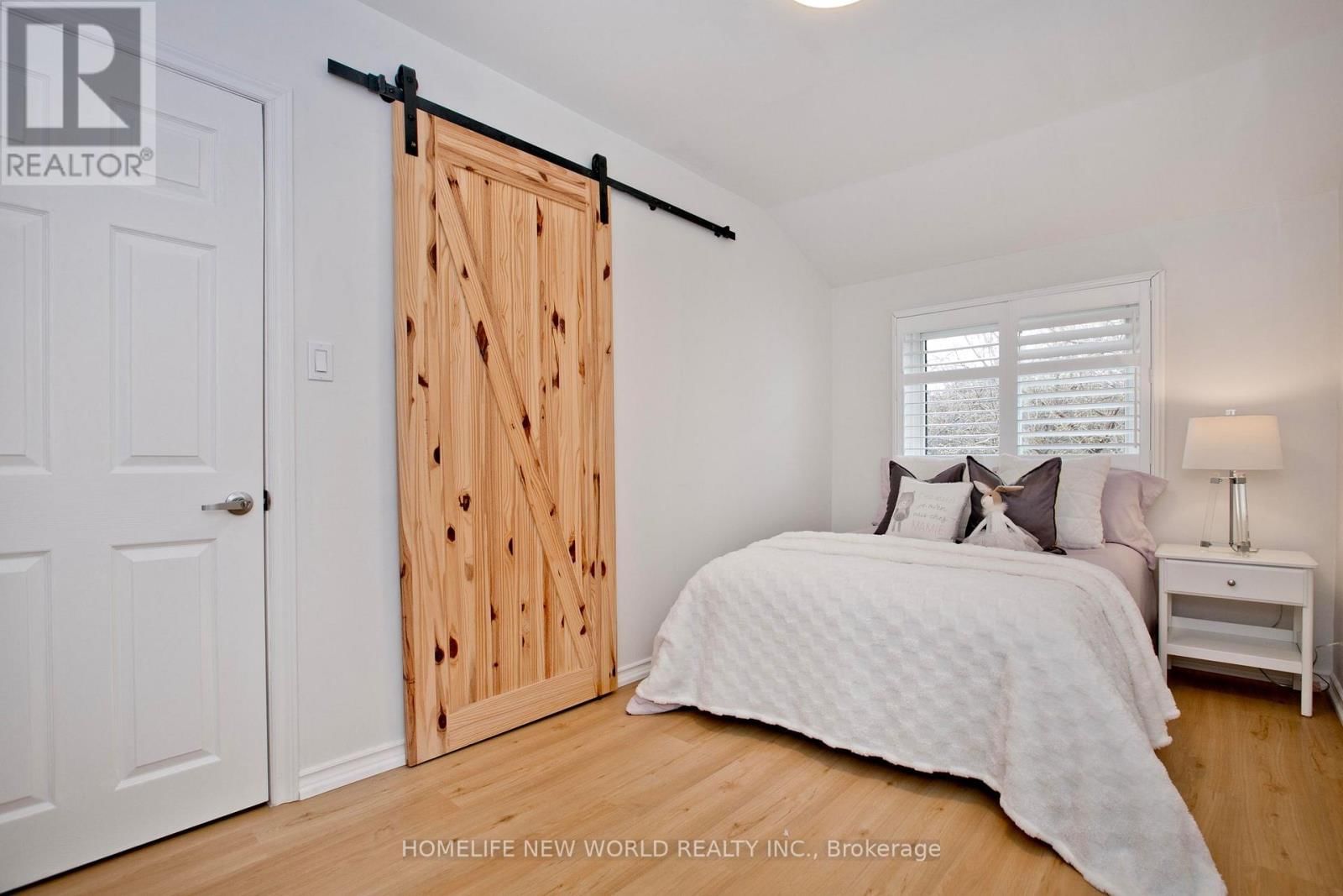 680 ANNLAND STREET Image 17