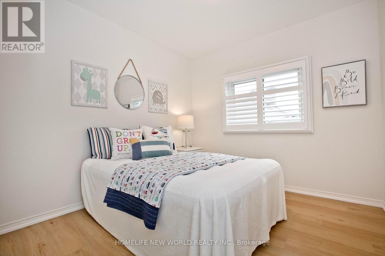 680 ANNLAND STREET Image 18