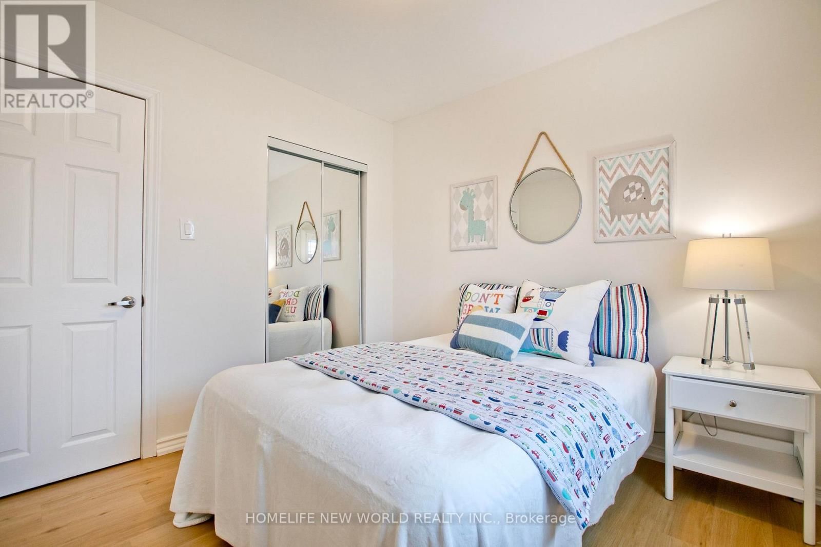 680 ANNLAND STREET Image 19