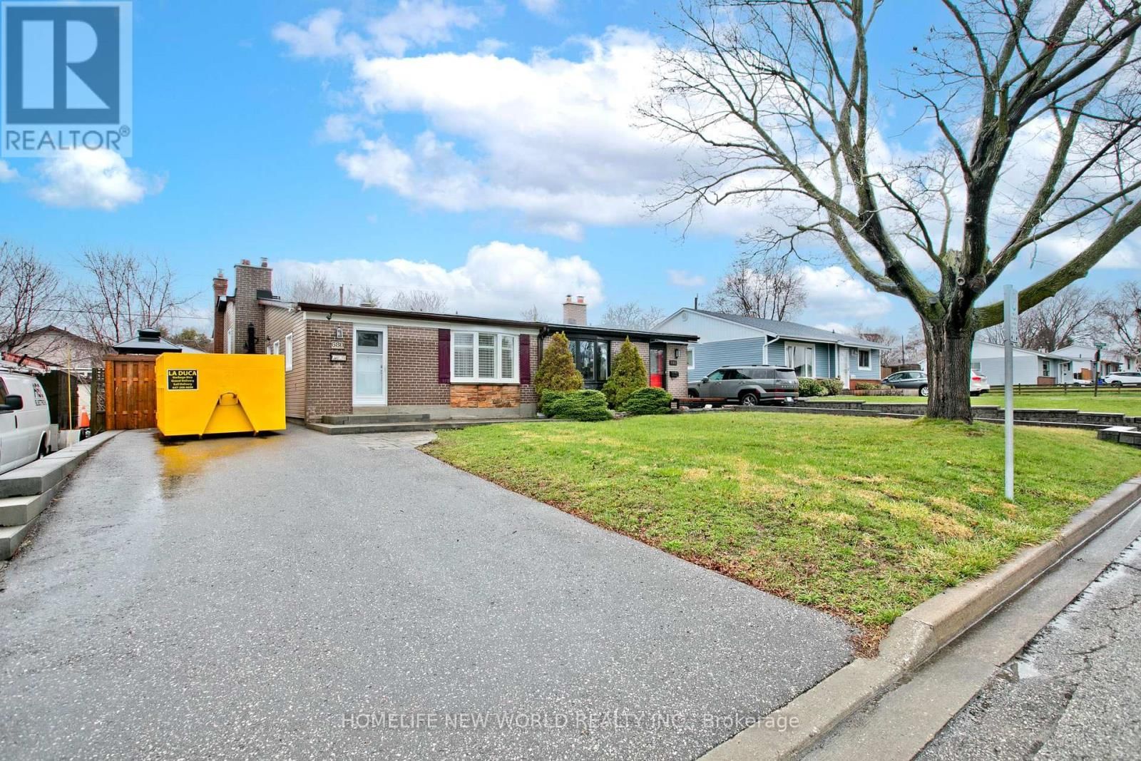 680 ANNLAND STREET Image 2